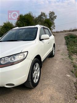 هیوندای سەنتافی